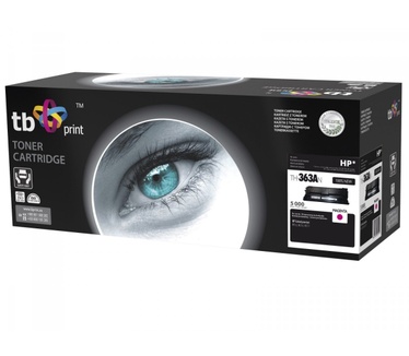 TB Print TH-363AN