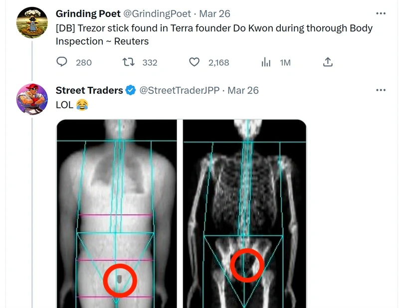 Afbeeldingslocatie: https://tweakers.net/i/KtILZBZ4PKYpJ2Ba74gx5l9DLQ4=/800x/filters:strip_exif()/f/image/gmbhaYtrSZ79Q0s9pyOKV1t2.webp?f=fotoalbum_large