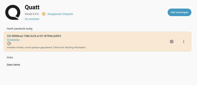 Afbeeldingslocatie: https://tweakers.net/i/KtJBrBg4VgSbs-iP_lkoGvvBUgw=/800x/filters:strip_exif()/f/image/N44btqbwRPGcnGDuvUGIaFpo.png?f=fotoalbum_large