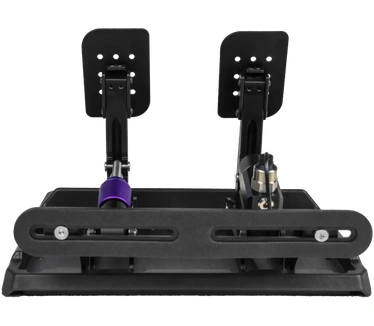 Conspit Conspit CPP APEX 2er Pedals