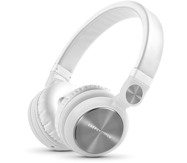 Energy Sistem DJ2 (Wit)