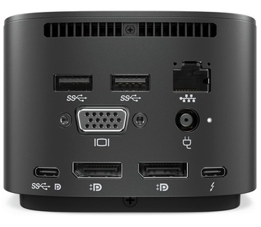 HP 2UK37ET