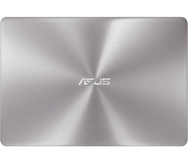 Asus Zenbook UX410UQ GV033T