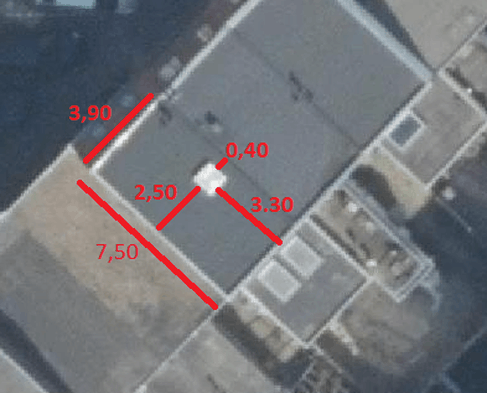 Afbeeldingslocatie: https://tweakers.net/i/KtK1-sFHX8SyPGk1mzs0HBGX--s=/full-fit-in/4000x4000/filters:no_upscale():fill(white):strip_exif()/f/image/Rk0NRSZqRW30J0ExAb3g0qU4.png?f=user_large