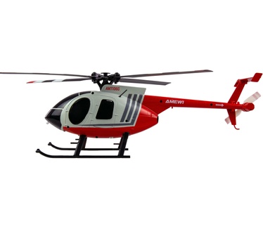 Amewi MD500
