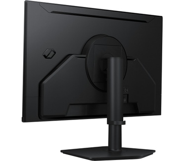 Samsung 27" Odyssey G40H FHD 300Hz Gaming Monitor
