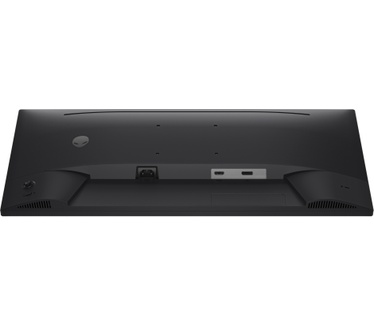 Dell AW2726DL