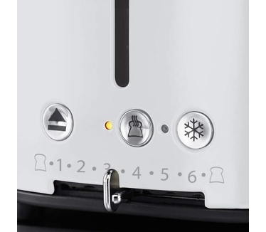 Russell Hobbs Retro Classic