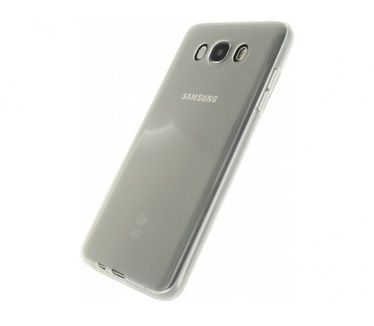 Mobilize MOB-GCMW-GALJ716