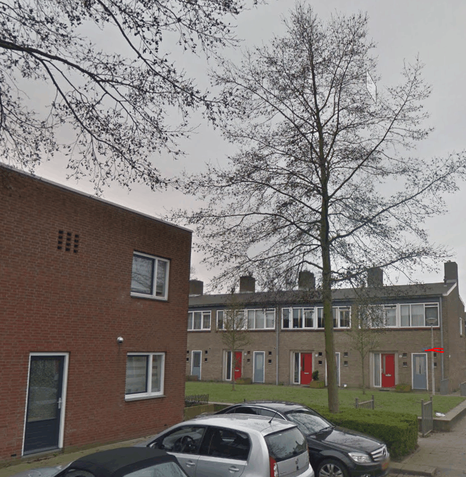 Afbeeldingslocatie: https://tweakers.net/i/KtOgrhzAc657uZpjWyapJx9wJ_8=/f/image/rMAGtS8lXy9HITVleCIQqLP8.png