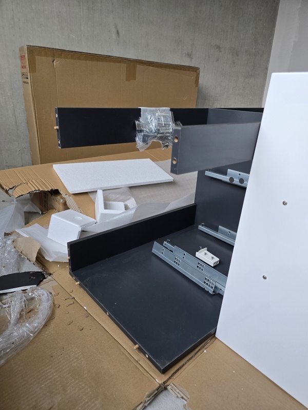Afbeeldingslocatie: https://tweakers.net/i/KtOk31id5RycvQVAd1H9eq9zI7k=/x800/filters:strip_icc():strip_exif()/f/image/oJF7q61RAecqdmaNnppdngBh.jpg?f=fotoalbum_large