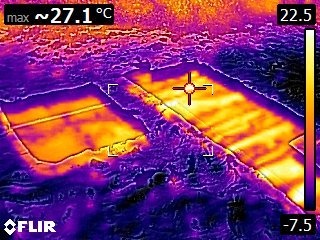 Afbeeldingslocatie: https://tweakers.net/i/KtPNfXxx8x39KGFgw_0NE5WoSdI=/full-fit-in/4920x3264/filters:max_bytes(3145728):no_upscale():strip_icc():fill(white):strip_exif()/f/image/bwquo8Weys8Gxwujj700O1A9.jpg?f=user_large