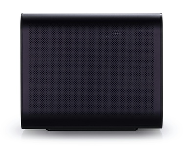 Infocus Quantum LED Crusader Grandmaster