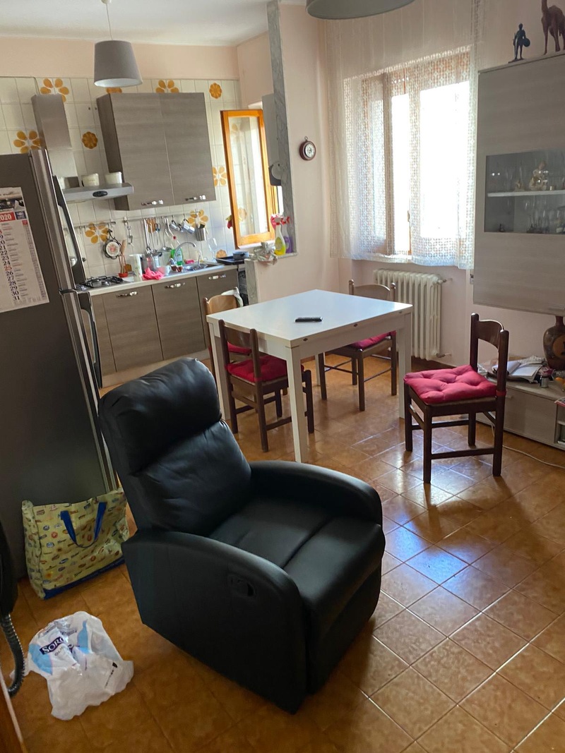Afbeeldingslocatie: https://tweakers.net/i/KtQbR7xq70Td0BDf6vRIu3fmXGQ=/800x/filters:strip_icc():strip_exif()/f/image/keIYjjtmQ7Gq2xTdUTMqFsQt.jpg?f=fotoalbum_large