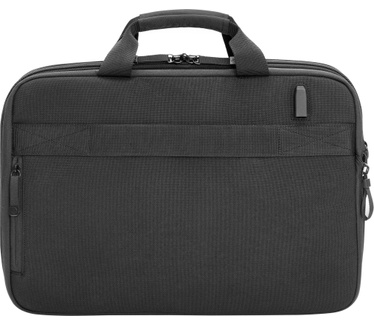 HP Renew Executive 16 inch laptoptas