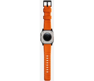 Nomad Rugged
