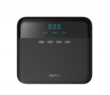 Xiaomi 70mai Air Compressor Lite TP03