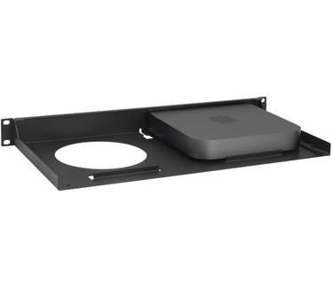 Rackmount.IT RM-AP-T1