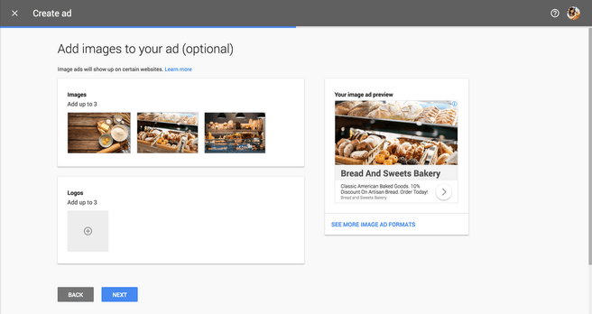Google Ads