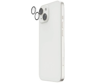 Hama Cam Protect