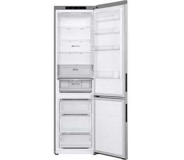 LG GBV22NCCPY