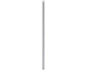 samsung galaxy tab a 2019 8 0 wi fi