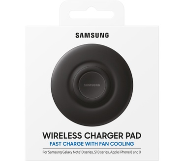 Samsung EP-N5105TBEGWW