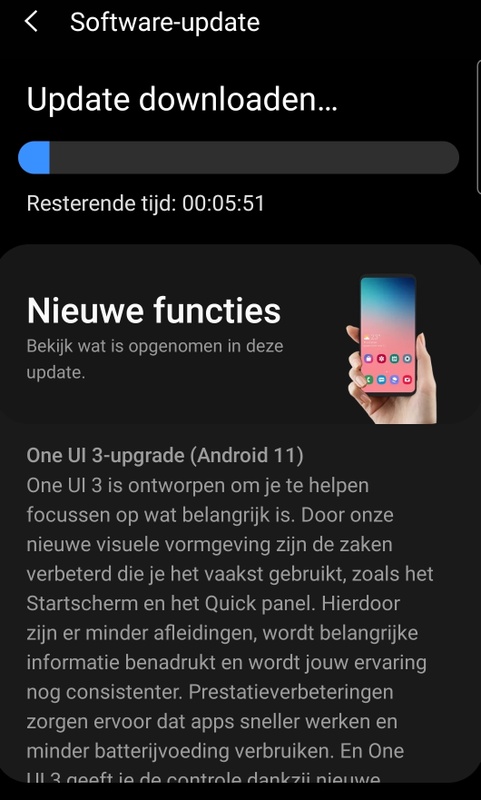 Afbeeldingslocatie: https://tweakers.net/i/KtVkkbSJR22WZU5Of4hk537x41Y=/x800/filters:strip_icc():strip_exif()/f/image/AgtNv81A53H42DQFkKgtghgR.jpg?f=fotoalbum_large