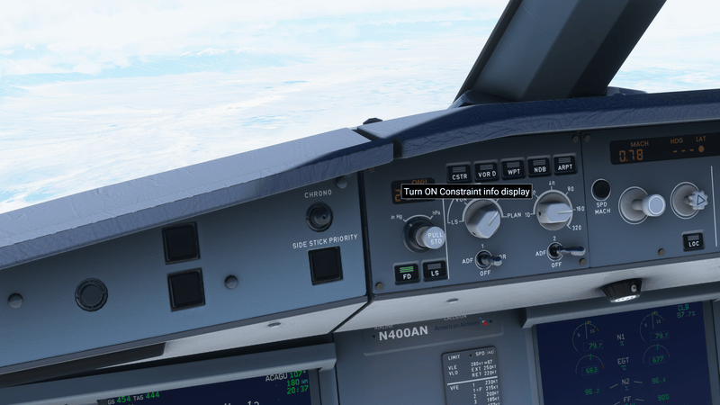 Afbeeldingslocatie: https://tweakers.net/i/KtWftJxj52zK3kfs5K4-E13w2kM=/800x/filters:strip_exif()/f/image/aRP5iONndNqzqq49fQAOTP2P.png?f=fotoalbum_large