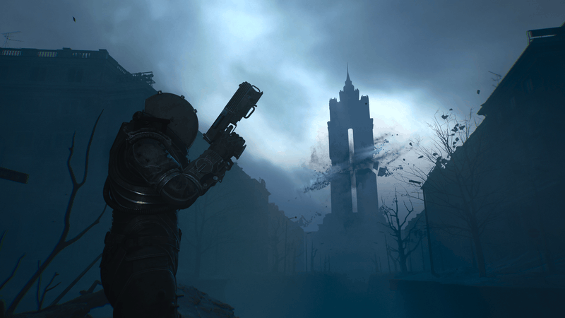 Afbeeldingslocatie: https://tweakers.net/i/KtXEhS3JJBgKBi4owomfzgLS3Bk=/800x/filters:strip_exif()/f/image/OC3cTlFIOOqdj7oPNDmw1aGD.png?f=fotoalbum_large