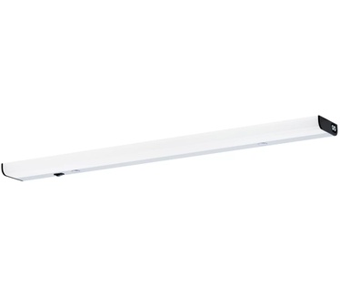 Ledvance 941320220