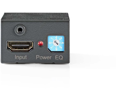 Nedis VREP3405AT