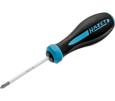 Hazet 802-PH1