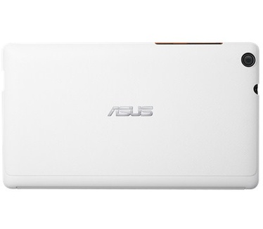 Asus ZenPad C 7 Z170 Tricover Wit