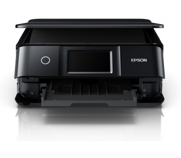 Epson XP-8700
