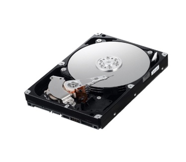 Samsung Spinpoint M8 HN-M160HC