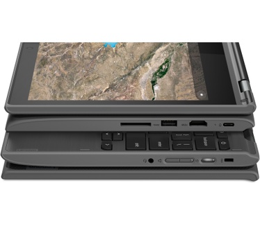 Lenovo 300e