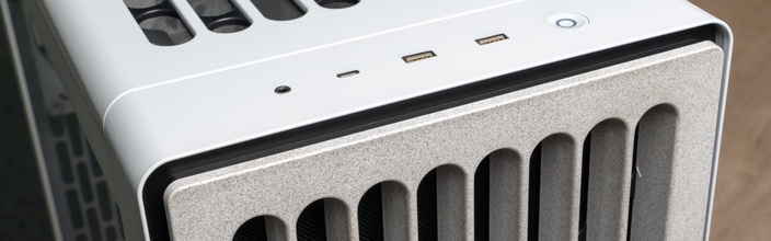 Koelste kast die we ooit hebben getest