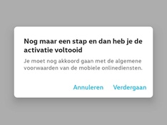 Afbeeldingslocatie: https://tweakers.net/i/Kt_nVZnLPNfWt9_6YLX8FA2iISU=/234x176/filters:strip_icc():strip_exif()/f/image/NsLqWqMEzqh2Gx3IBg0JMnDB.jpg?f=fotoalbum_medium