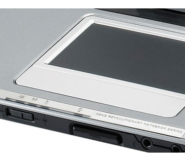 Asus F3JR-AP012C