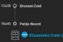 Afbeeldingslocatie: https://tweakers.net/i/KtaI6l6C0wUtrAQJTG3HZU1WePs=/fit-in/4000x4000/filters:no_upscale():strip_exif()/f/image/fue1bOfNuakwIUVSZYmxkge3.png?f=user_large