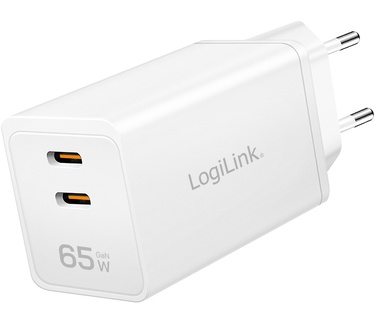 LogiLink PA0367