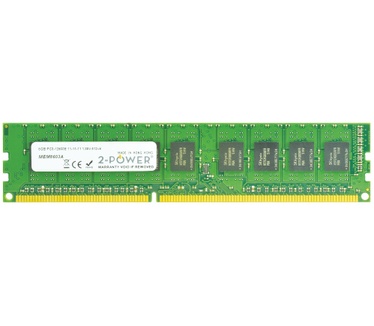 2-Power 2P-SNPP51RXC/8G