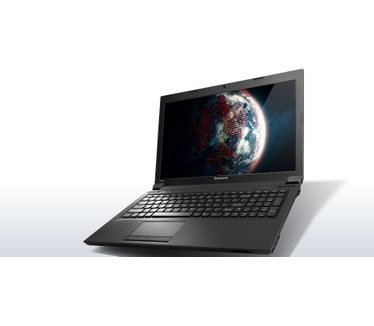 Lenovo Essential B575e (MAU23MH)