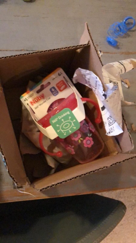 Afbeeldingslocatie: https://tweakers.net/i/Ktd2AiAa5RZnnksMr0YOT0Noww0=/x800/filters:strip_icc():strip_exif()/f/image/u275SZ4xQAbX5wG4fwTh1TbK.jpg?f=fotoalbum_large