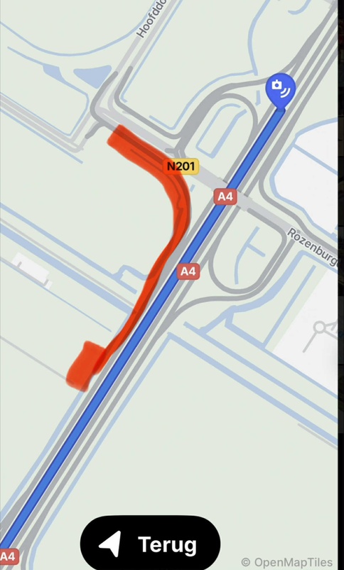 Afbeeldingslocatie: https://tweakers.net/i/Ktd54tVZuBGD11GfopG6fyql8Bg=/x800/filters:strip_icc():strip_exif()/f/image/myf3mflxwEX9PttwAtTcKlMs.jpg?f=fotoalbum_large