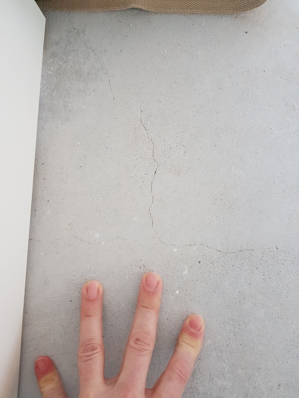 Afbeeldingslocatie: https://tweakers.net/i/Ktd8Z3G4UXOvanL9WsTuERkmxRE=/x800/filters:strip_icc():strip_exif()/f/image/0gSpw7yjECYjT6YeS8SlcLgz.jpg?f=fotoalbum_large