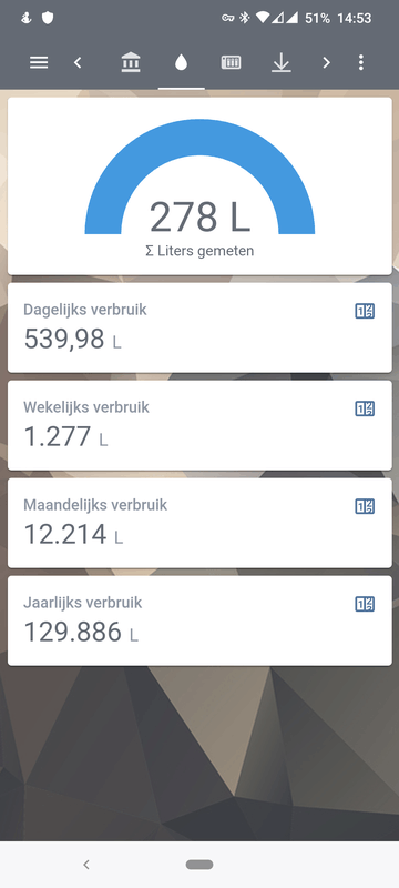 Afbeeldingslocatie: https://tweakers.net/i/KtepNpXJ89ioT7X0167huh5LPS4=/x800/filters:strip_exif()/f/image/7Jx3kUKxK3AC5kmpyzCDWDoe.png?f=fotoalbum_large