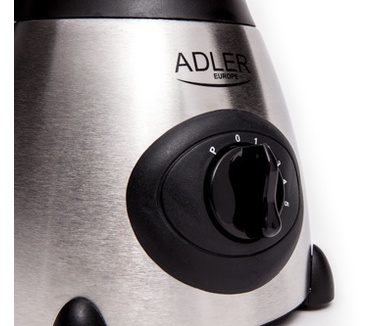 Adler AD 4070