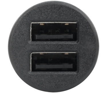 HyCell 1000-0016